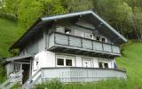 Ferienhaus Matrei In Osttirol Doppelbett: Haus Resinger 