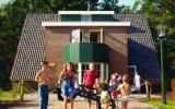 Ferienhaus Oosterhout Noord Brabant: Vakantiepark De Katjeskelder 