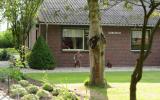 Ferienhaus Niederlande: Ons Huiske 