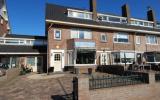Ferienhaus Zuid Holland Terrasse: Huisje Aan Zee A 