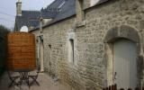 Ferienhaus Frankreich: Morville 