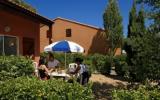 Ferienwohnung Frankreich: Residence Beau Soleil 