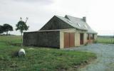 Ferienhaus Champtoce Sur Loire Backofen: Le Petite Boise 
