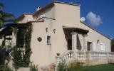 Ferienhaus Sète Languedoc Roussillon Klimaanlage: Villa Aurianne 