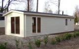 Ferienhaus Brunssum Doppelbett: Landgoed Brunssheim 