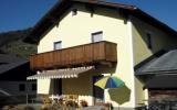 Ferienhaus Zell Am See Backofen: Hartl 