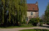 Ferienhaus Limburg Niederlande: Landhuis Kaldenbroek 