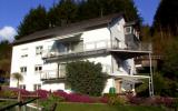 Belvilla Ferienwohnung: Schuler 