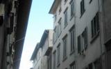 Ferienwohnung Firenze Heizung: Archetto 