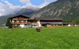 Ferienwohnung Österreich Mikrowelle: Dismas'nhof 