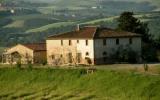 Ferienhaus Volterra Dusche: Agriturismo Pelagaccio Trilo 