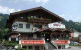 Ferienwohnung Brixen Im Thale: Papalapub 