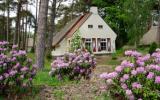 Ferienhaus Dieverbrug Fernseher: Landgoed 't Wildryck 