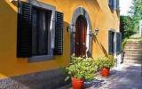 Ferienwohnung Italien: Azalea 