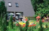 Ferienhaus Oosterhout Noord Brabant Badewanne: Vakantiepark De ...