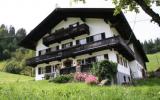 Ferienhaus Tirol Kinderbett: Getznerhof 