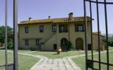 Ferienwohnung Cerreto Guidi Doppelbett: Borgo Cerreto - Giotto 