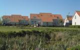 Ferienhaus Renesse Terrasse: Vakantiepark De Soeten Haert 