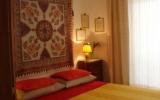 Ferienwohnung Roma Lazio Dusche: B&b Ponentino 