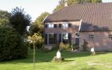 Ferienhaus Drenthe Mikrowelle: Landgoed De Hereboerderij 