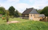 Ferienwohnung Deutschland Fernseher: Kaifenheimer Mühle 