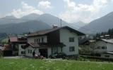 Ferienwohnung Tirol Kinderbett: Zehentner 