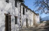 Ferienhaus Spanien: Casa El Chico 