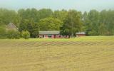 Ferienhausgelderland: Schinkelshoek 