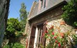 Ferienhaus Ile De France Dvd-Player: The Cottage 