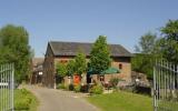 Ferienhaus Epen Terrasse: Molenaar 