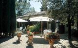 Ferienwohnung Certaldo Doppelbett: Gardenia 