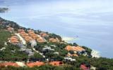 Ferienhaus Kroatien: Novi Resort 
