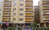 Ferienwohnung Mahmutlar Antalya Doppelbett: Barbaros Turnkey 2 
