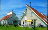 Ferienhaus Scharendijke Doppelbett: Zeeland Village 