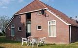 Ferienhaus Balinge Drenthe: De Meulenkamp 