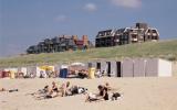 Ferienwohnung Egmond Aan Zee Mikrowelle: Residentie De Graaf Van Egmont 