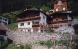Ferienwohnung Kappl Tirol Kinderhochstuhl: Arosa 