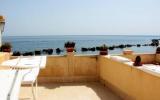 Ferienwohnung Sicilia Klimaanlage: Aretusa Quattro 