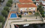 Ferienhaus Spanien: Freser Canal 