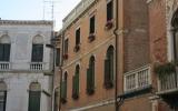 Ferienwohnung Venezia Venetien: Ca' Tiziano 