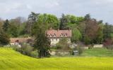 Ferienhaus Auvergne Geschirrspüler: Bon Et Plus 