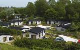 Ferienhaus Egmond Aan Zee: Kustpark Egmond Aan Zee 