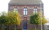 Ferienhaus Limburg Niederlande Radio: De Kapelanie 
