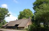 Ferienhaus Niederlande: De Oldestee 