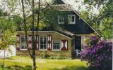 Ferienhaus Niederlande: Vakantiehuis Gi Jo 
