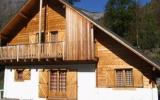 Ferienhaus Vénosc Sauna: Le Pleynet 