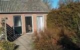 Ferienhaus Havelte Terrasse: Jelly's Hoeve 3 