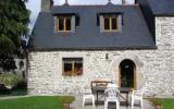 Ferienhaus Bretagne Backofen: Gite De Goas Ar Not 