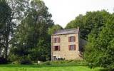 Ferienhaus Le Mesnil Namur: La Folie 