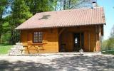 Ferienhaus Cussac Limousin Fernseher: Le Hameau De La Maridèle 